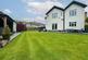 Additional image 25 of Gwydrin Road, Liverpool, L18