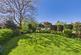 Additional image 6 of Alexandra Road, Gloucester, Gloucestershire, GL1