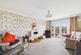 Additional image 2 of Hardaker Court, Lytham St. Annes, Lytham St. Annes, Lancashire, FY8