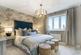 Additional image 5 of Plot 1019, The Weedon at The Furlongs @ Towcester Grange, NN12, Stourhead Drive NN12