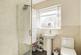Additional image 9 of Ellerslie Grove, Nottingham NG10