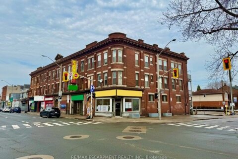 Additional image 4 of 453 King Street E, Hamilton, ON, L8N 1C5