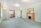 Additional image 3 of Willow Lane, Milton Keynes MK11