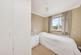 Additional image 17 of Dearne Park, Clayton West, HD8