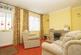 Additional image 2 of Northgate, Hunmanby YO14