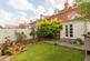 Additional image 31 of Brynland Avenue, Bishopston