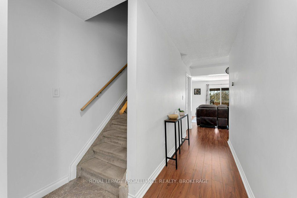 Additional image 6 of 113 Jean Worrell Crescent, Kingston, ON, K7K 6T5