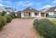 Additional image 2 of Saxonford Road, Friars Cliff, Christchurch, Dorset, BH23