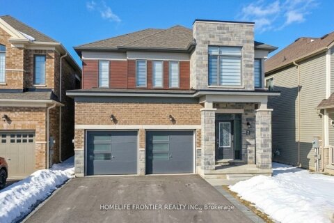 Additional image 9 of 27 Bannister Road SE, Barrie, ON, L9J 0L5