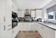 Additional image 11 of High Grove Park, Ormskirk L40