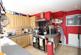 Additional image 8 of Gillam Butts, Leicester LE8