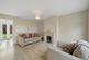Additional image 5 of Oriel Drive, Liverpool L10