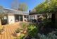 Additional image 14 of Burcott Road, Purley