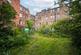 Additional image 18 of Marchmont Road, Marchmont, Edinburgh, EH9