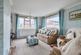 Additional image 7 of Avon Road, Melksham, SN12