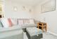 Additional image 6 of Craddock Road, Canterbury, Kent, CT1