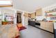 Additional image 5 of Hargwyne Street, London, SW9