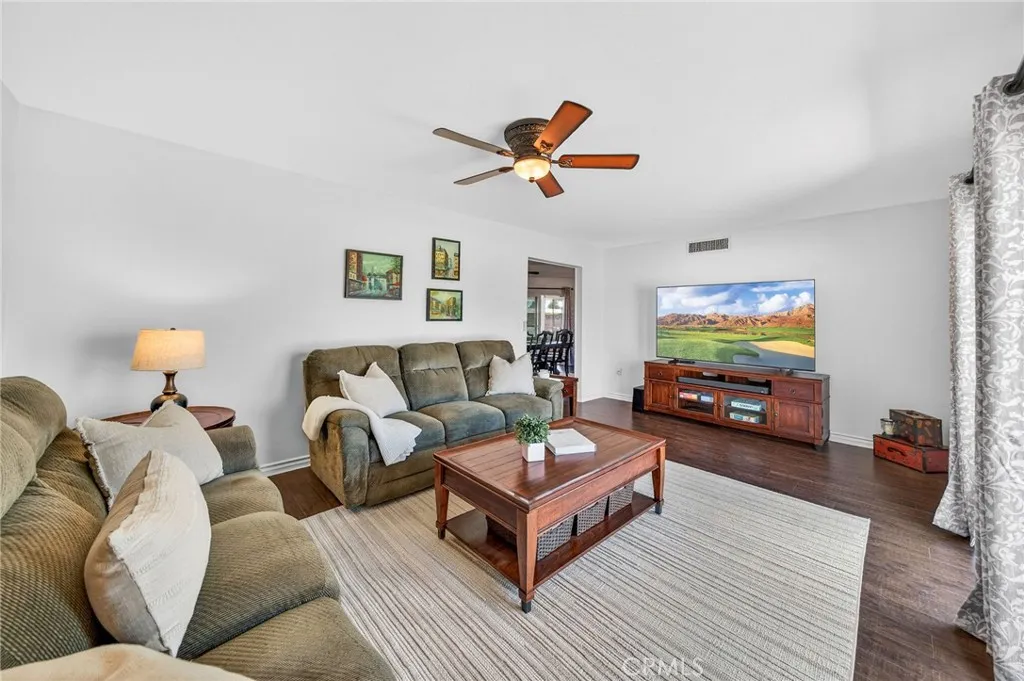 Additional image 27 of 26297 Saint Marys St, Menifee, CA 92586