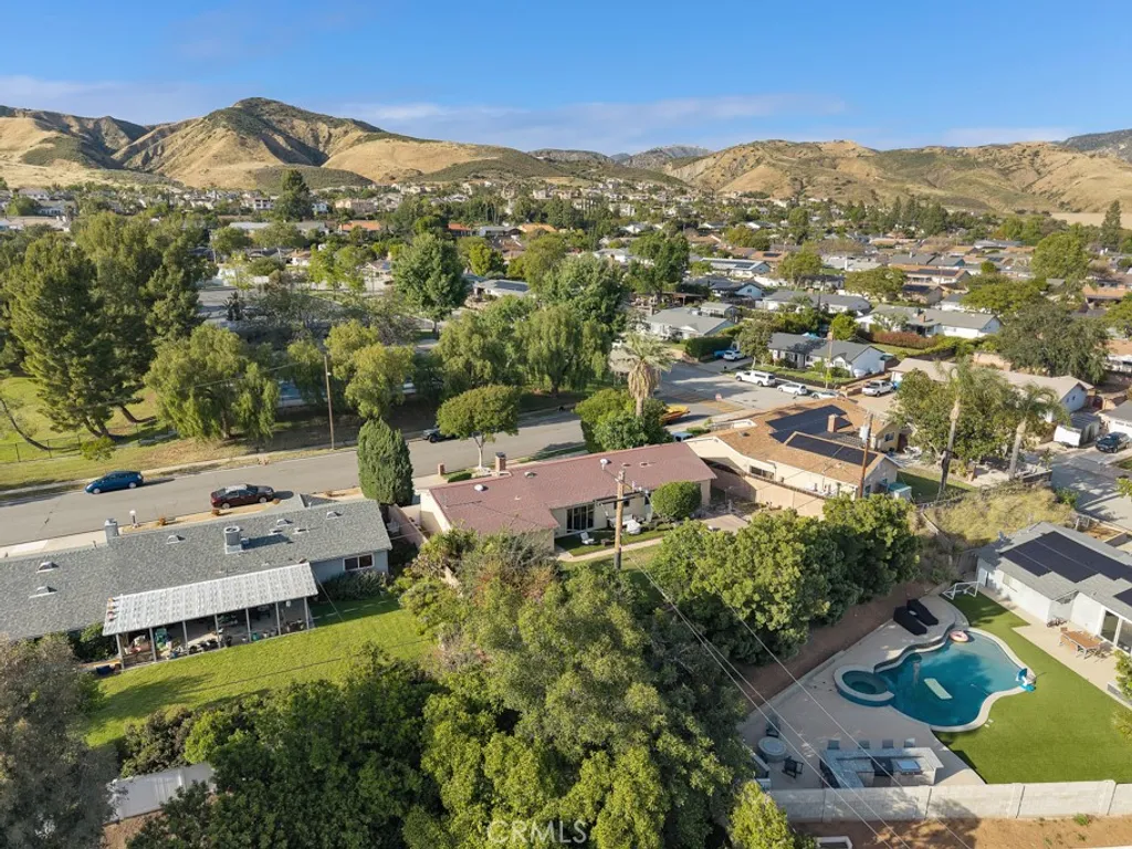 Additional image 9 of 4688 Fort Davis St, Simi Valley, CA 93063