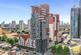 Additional image 8 of Phoenix Heights West, 142 Byng Street, Isle Of Dogs, London, E14