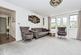 Additional image 5 of Harper Close, Chafford Hundred, Grays, Essex, RM16