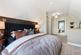 Additional image 12 of Scotforth Road, Lancaster, Lancashire, LA1