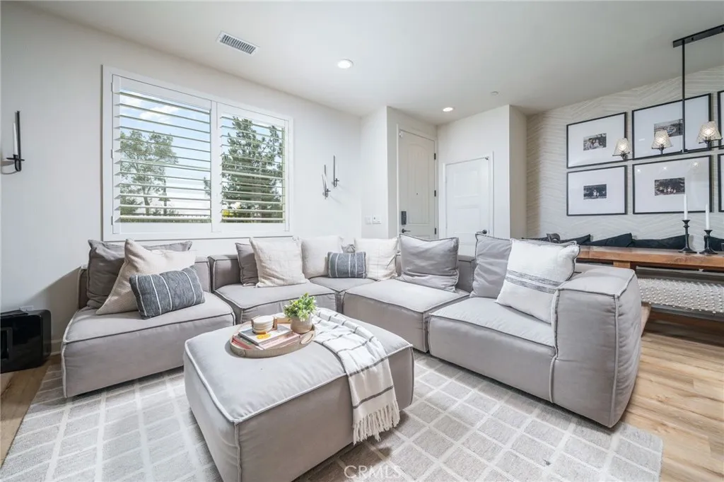 Additional image 9 of 3580 E Lantern Paseo Unit 142, Ontario, CA 91761