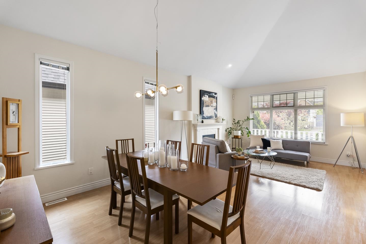 Additional image 5 of 14733 75a Avenue, Surrey, BC, V3S 8Y6