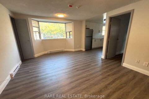 Additional image 8 of 4-99 Bellevue Avenue, Toronto, ON, M5T 2N8