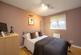 Additional image 18 of Eskfield Grove, Eskbank, Dalkeith, Midlothian