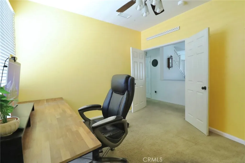 Additional image 18 of 15230 Rosewood Cir, Fontana, CA 92336
