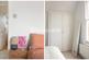 Additional image 13 of Wilberforce Road, London, N4
