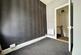 Additional image 13 of Church Street, Ceredigion SA44