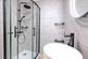 Additional image 12 of Flat B, 45 Seaforth Road, Aberdeen, AB24 5PG