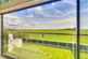 Additional image 25 of Little Wakering Road, Southend-on-sea, SS3
