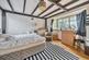 Additional image 12 of Highfield Road, Acton, London, W3