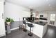 Additional image 9 of Eccles Old Road, Salford, M6