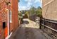 Additional image 27 of Main Road, Sundridge, Sevenoaks, Kent