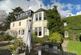 Additional image 2 of Ganwick, Barnet EN5