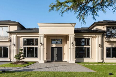 Additional image 8 of 9640 Pinewell Crescent, Richmond, BC, V7A 2C8