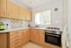 Additional image 3 of Eccleshall Avenue, Wolverhampton, West Midlands, WV10