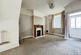 Additional image 4 of Lyalls Place, Cumbria CA15
