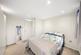 Additional image 6 of Wheelers Drive, Ruislip HA4