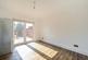 Additional image 6 of Ovesdon Avenue, Harrow
