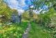 Additional image 22 of Fowlmere Road, Cambridge CB22