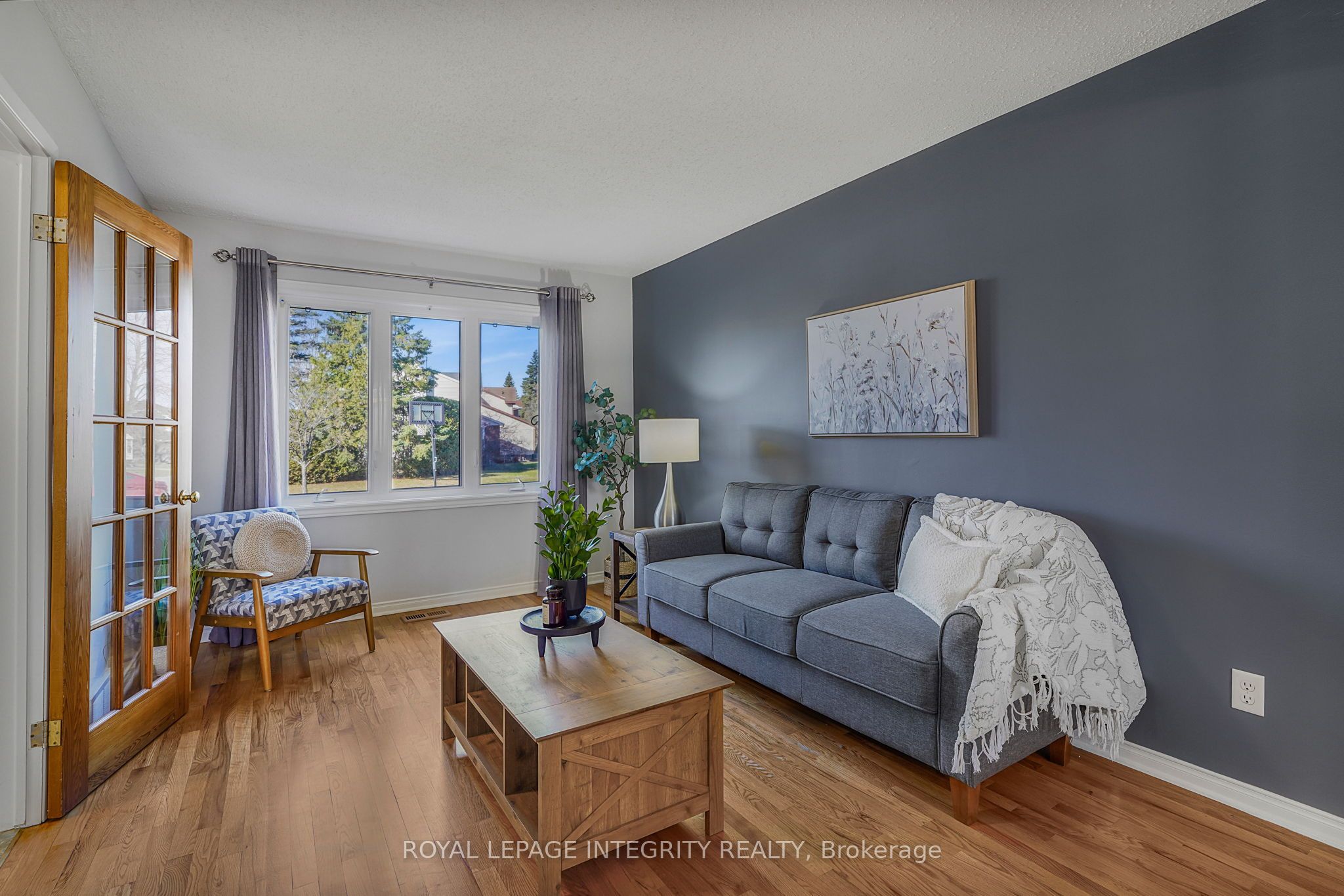 Additional image 5 of 641 Apollo Way, Ottawa, ON, K4A 1T5