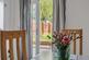 Additional image 4 of Fortescue Road, Cambridge CB4