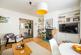 Additional image 8 of Goldstone Road, Hove