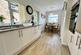 Additional image 8 of Arthursdale Grange, Scholes, Leeds