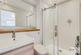 Additional image 13 of Grosvenor Place Vale Road, Weybridge, KT13